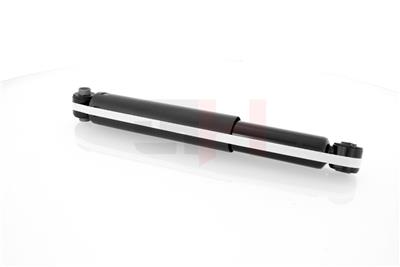 GH GH-333309 EAN: 4251530808161.