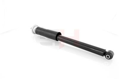 GH GH-333345 EAN: 4251530808192.