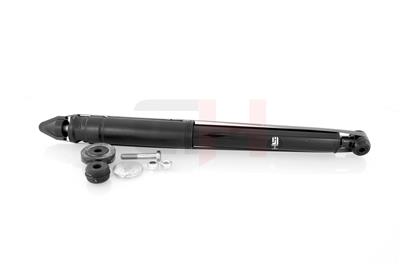 GH GH-333352 EAN: 4251530808222.