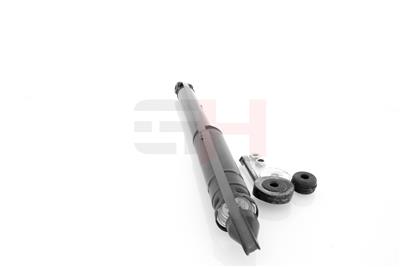 GH GH-333352 EAN: 4251530808222.