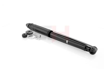 GH GH-333352 EAN: 4251530808222.