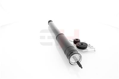 GH GH-333367 EAN: 4251530808314.