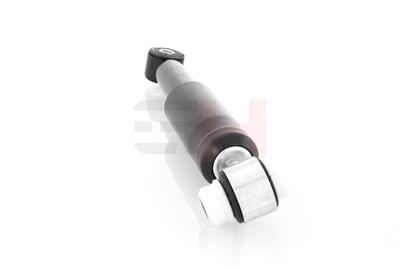 GH GH-333375 EAN: 4251530808321.