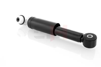 GH GH-333375 EAN: 4251530808321.