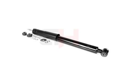 GH GH-333384 EAN: 4251530808352.