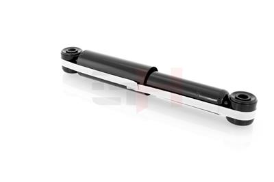 GH GH-333392 EAN: 4251530808390.