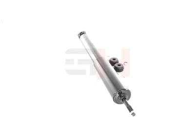 GH GH-333512 EAN: 4251530808499.