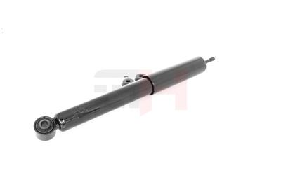 GH GH-333512 EAN: 4251530808499.