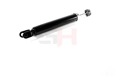 GH GH-333550 EAN: 4251530808536.