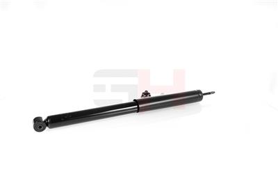 GH GH-333629 EAN: 4251530808604.