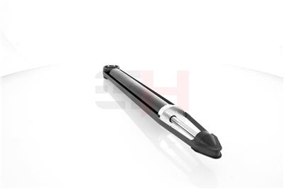 GH GH-333654 EAN: 4251530808611.