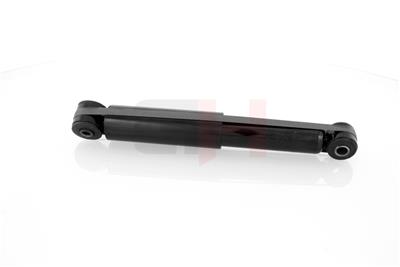 GH GH-333658 EAN: 4251530808642.