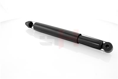 GH GH-333659 EAN: 4251530808659.