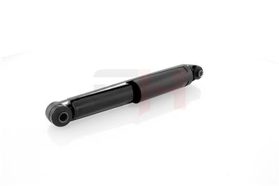 GH GH-333686 EAN: 4251530808710.