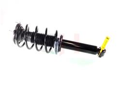 GH GH-333747C13 Quick-Strut