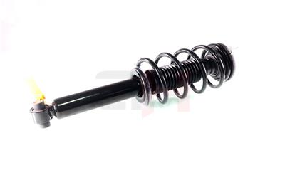 GH GH-333747C03 EAN: 4251530879390.