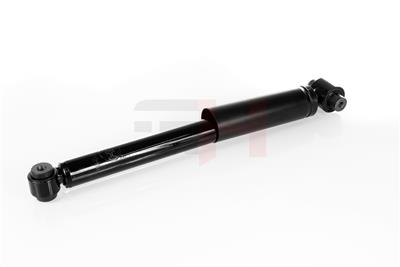 GH GH-333910 EAN: 4251530808772.