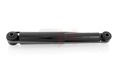 GH GH-333911 EAN: 4251530808789.