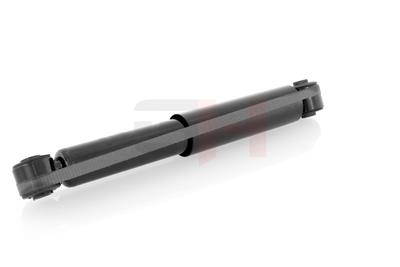 GH GH-333911 EAN: 4251530808789.