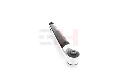 GH GH-333927 EAN: 4251530808802.