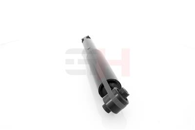 GH GH-333934 EAN: 4251530808833.