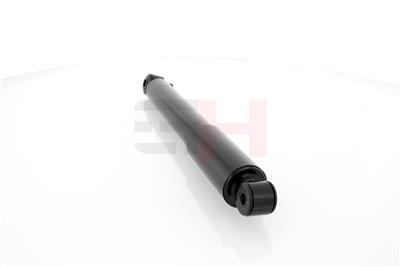 GH GH-333963 EAN: 4251530808857.