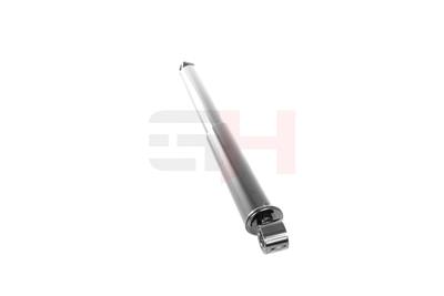 GH GH-333964 EAN: 4251530829197.