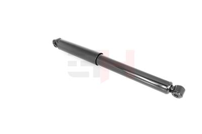 GH GH-333964 EAN: 4251530829197.