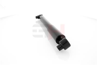 GH GH-333980 EAN: 4251530808888.