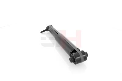 GH GH-333985 EAN: 4251530808901.