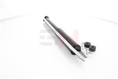 GH GH-334506 EAN: 4251530809052.