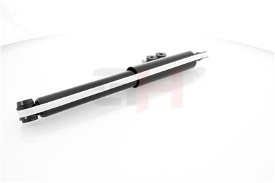 GH GH-334506 EAN: 4251530809052.