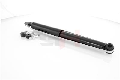 GH GH-334506 EAN: 4251530809052.