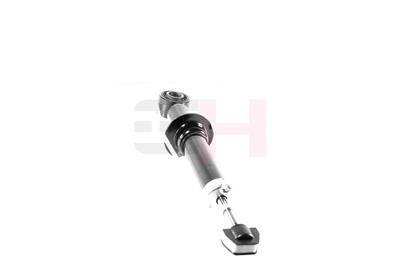 GH GH-334512 EAN: 4251530809090.