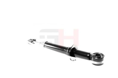 GH GH-334512 EAN: 4251530809090.