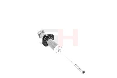 GH GH-334558 EAN: 4251530859682.