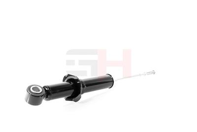 GH GH-334558 EAN: 4251530859682.