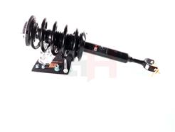 GH GH-334701C01 Quick-Strut