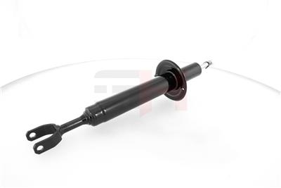 GH GH-334704 EAN: 4251530809229.