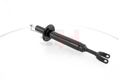 GH GH-334704 EAN: 4251530809229.