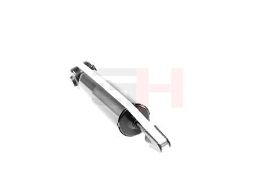 GH GH-334710 EAN: 4251530809250.