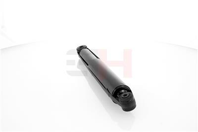 GH GH-334779 EAN: 4251530809380.