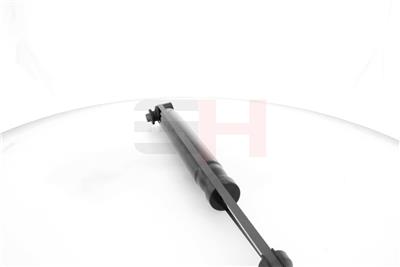 GH GH-334780 EAN: 4251530809397.