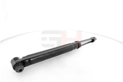 GH GH-334780 EAN: 4251530809397.