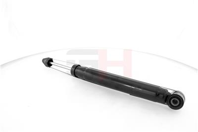 GH GH-334780 EAN: 4251530809397.