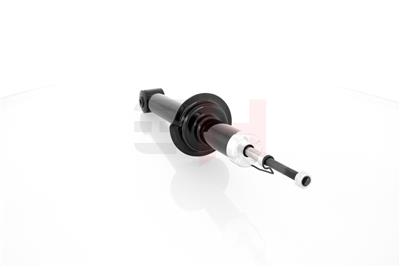 GH GH-334845 EAN: 4251530809434.