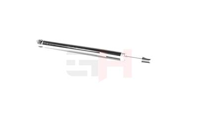 GH GH-334851 EAN: 4251530809441.