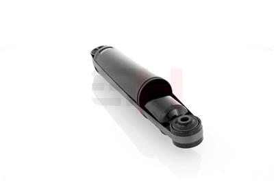 GH GH-335055 EAN: 4251530809496.