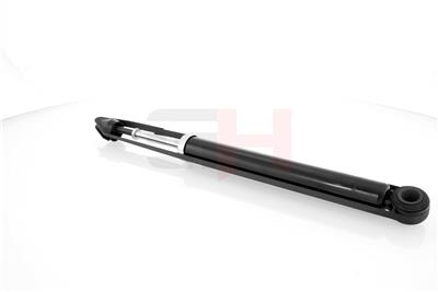 GH GH-335252 EAN: 4251530809533.