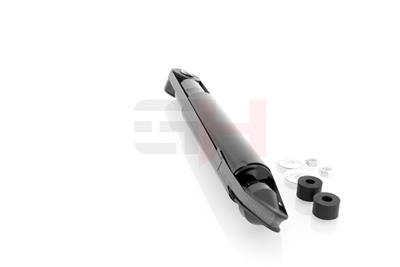 GH GH-335289 EAN: 4251530809564.